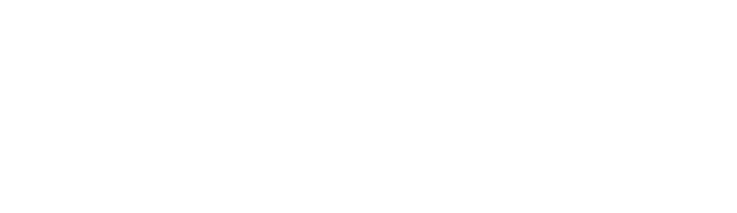 新创数科